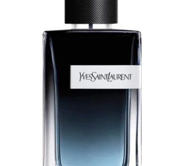 Y Eau de Parfum Yves Saint Laurent for men Online Sale