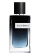 Y Eau de Parfum Yves Saint Laurent for men Online Sale