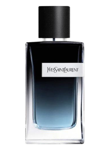 Y Eau de Parfum Yves Saint Laurent for men Online Sale