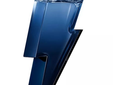 Bad Boy Cobalt Parfum Electrique Carolina Herrera Online Hot Sale