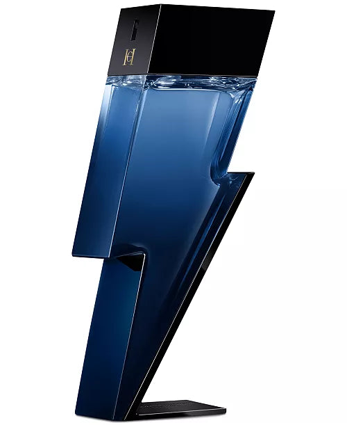 Bad Boy Cobalt Parfum Electrique Carolina Herrera Online Hot Sale