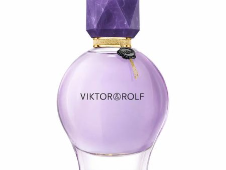 Good Fortune Viktor&Rolf edp 3.4oz Online Hot Sale