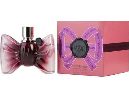 Bon bon couture eau de parfum intense 1.7 oz Online Sale