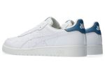 JAPAN S Sportstyle Shoes - White Grey Floss For Sale