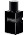 Y le Parfum Spray, 2-oz. on Sale