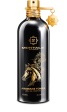 Arabians Tonka Montale unisex fragrance For Cheap