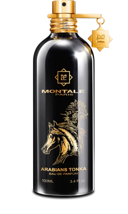 Arabians Tonka Montale unisex fragrance For Cheap