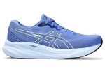 GEL-PULSE 15 Women s Running Shoes - Sapphire Illuminate Yellow Discount