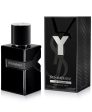 Y le Parfum Spray, 2-oz. on Sale