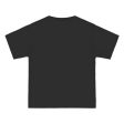 Beefy-T®  Short-Sleeve T-Shirt Online