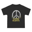 Peace Shirt on Sale