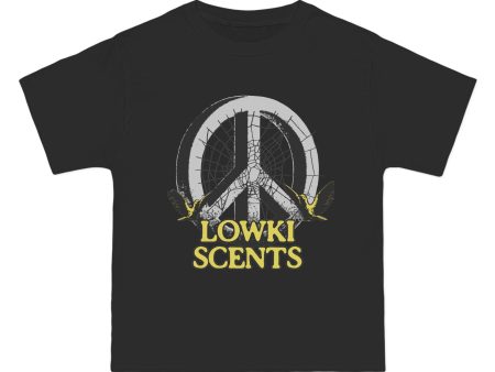 Peace Shirt on Sale