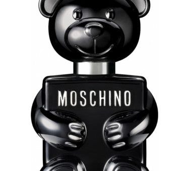 Toy Boy Moschino for men Cheap