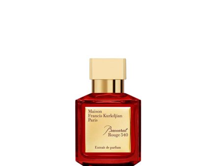 Baccarat Rouge 540 Extrait For Sale