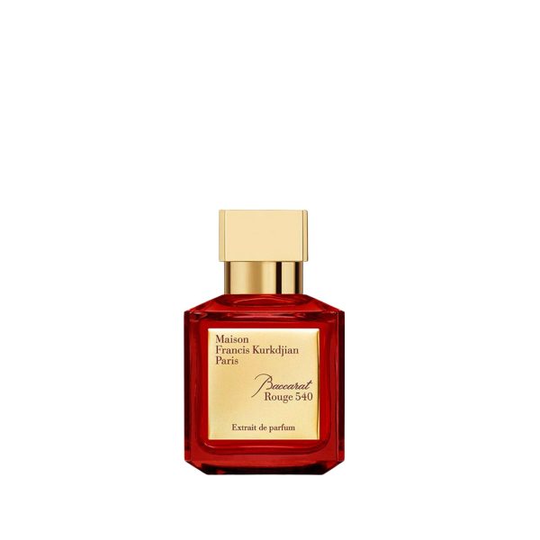 Baccarat Rouge 540 Extrait For Sale