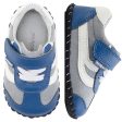 Pediped Originals® Cliff - Blue Grey Supply