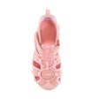 Flex Canyon Active Sandal - Blossom Pink Supply