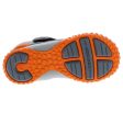 Ibiza 2 Kid s Active Sandal - Grey Orange on Sale