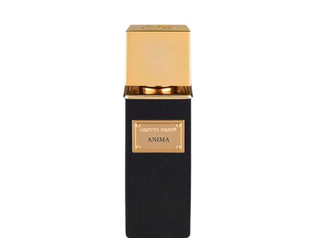 Anima Online now