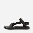 Original Universal Women s Active Sandal - Black Cheap