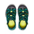 Newport H2 Kid s Active Sandal - Aventurine Evening Primrose Online Hot Sale