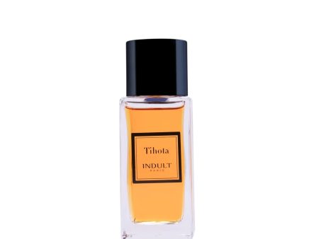 Tihota Online Sale