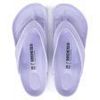 Honolulu EVA Adult Water-Friendly Sandal - Purple Fog Supply