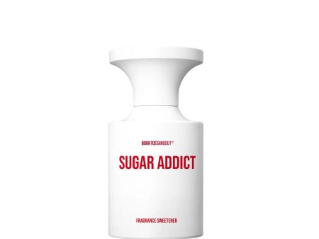 Sugar Addict Online Hot Sale