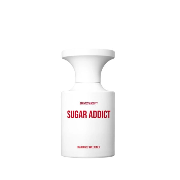 Sugar Addict Online Hot Sale