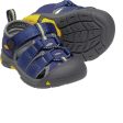 Newport H2 Sandal - Blue Depths Hot on Sale