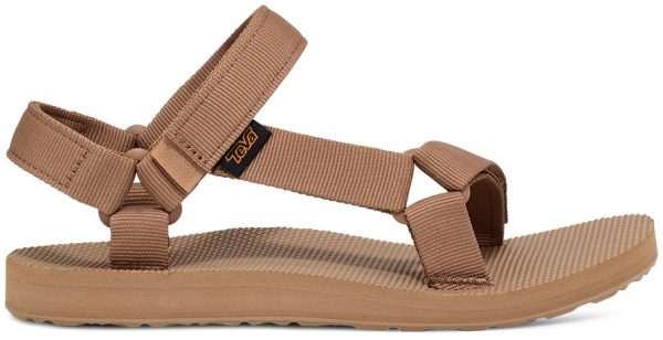 Original Universal Women s Active Sandal - Sand Dune Online now