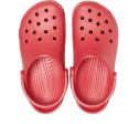 Classic Kid s Clog - Pepper Red For Cheap