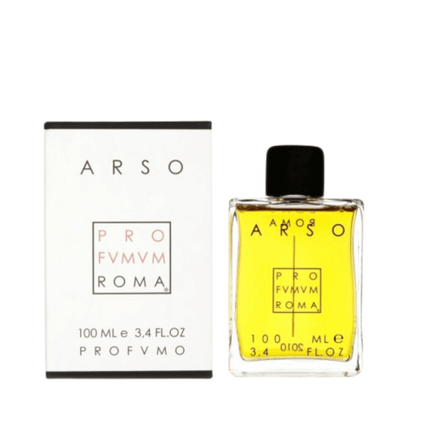 Arso Online Sale