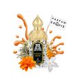 Floral Musk Online Sale