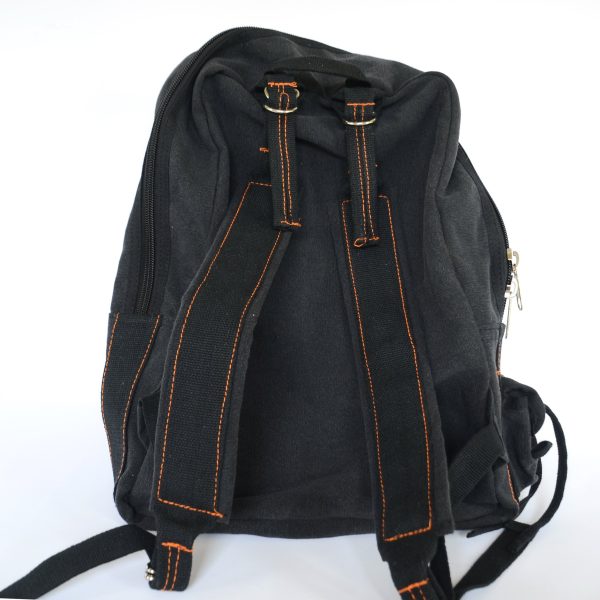 Vintage Flight Bag Online Sale