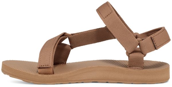 Original Universal Women s Active Sandal - Sand Dune Online now