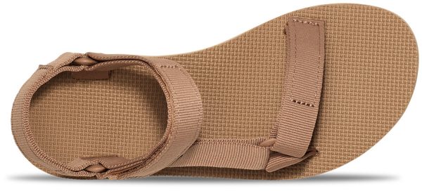 Original Universal Women s Active Sandal - Sand Dune Online now