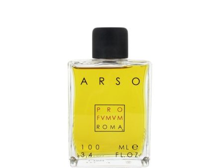 Arso Online Sale