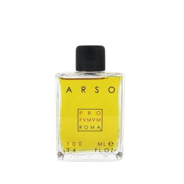 Arso Online Sale