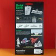 Model Kit United States Capitol Premium Series Hot on Sale