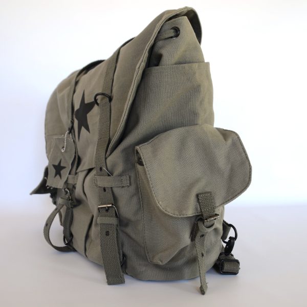 Weekender Backpack Online