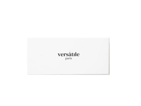 Versatile Paris Discovery Set 8*1ml on Sale