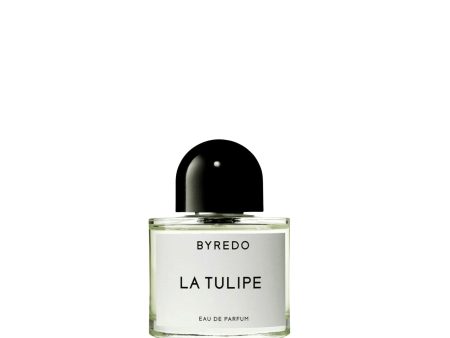 La Tulipe For Cheap