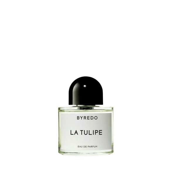 La Tulipe For Cheap