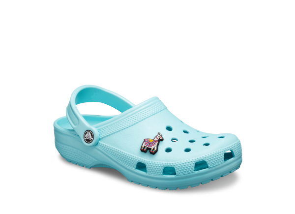 Classic Kid s Clog - Ice Blue Discount