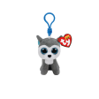 Beanie Boos - Slush the Husky Discount