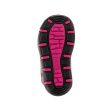 Oyster 2 Kid s Sandal - Magenta Pink Online Hot Sale