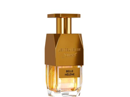 Belle Helene Online Sale