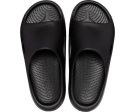 Mellow Adult Recovery Slide - Black Sale