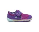 Bare Steps® Kid s H2o Shoe - Purple Turq For Cheap